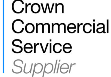 Crown Commercial Services Supplier