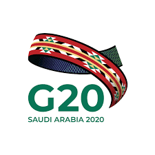 G20 Saudi Secretariat